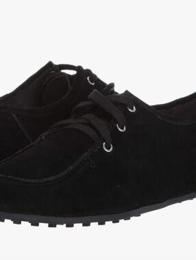 Aerosoles Womens Hard Drive